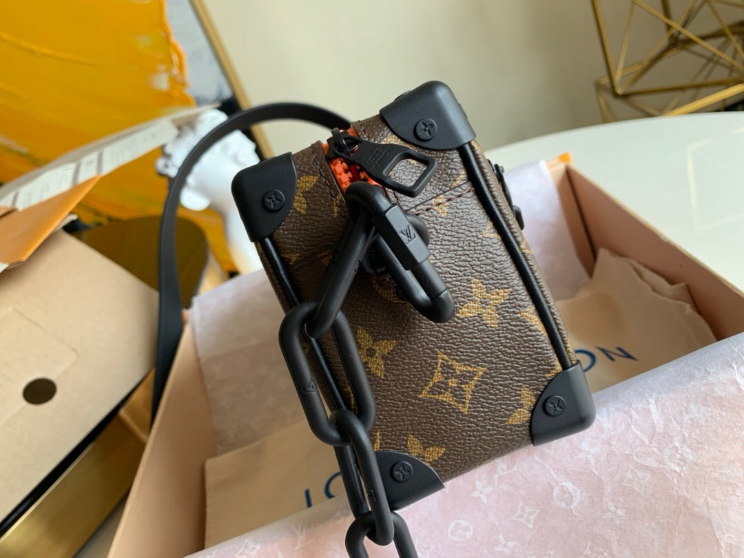 handbag new tot