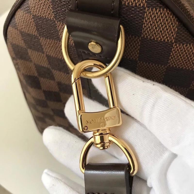 handbag keepall daffle