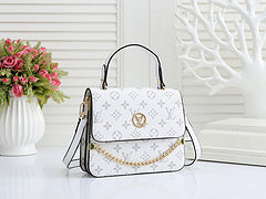 handbag got