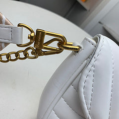 handbag Live bag