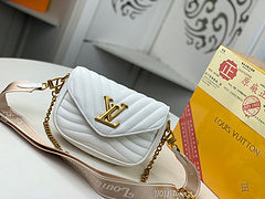 handbag Live bag